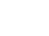 产品 “3包”