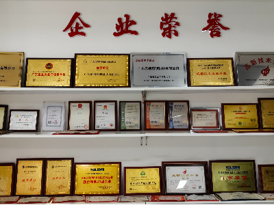 乐销照明｜广东中山非标定制防水面板灯公司推荐：图纸深化阶段先别急着定型号