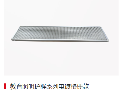 非标定制不是改个尺寸，而是把使用场景讲透