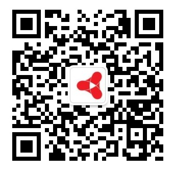 乐销照明 乐销照明