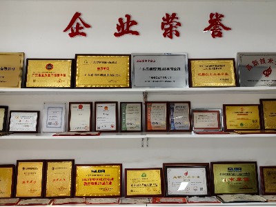 广东中山非标防水面板灯公司推荐：分场景选型要点与供应商评估框架