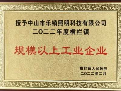 广东中山非标定制防水面板灯公司推荐：乐销照明采购高光效非标灯，要把整灯效能、配光和场景条件放在同一张表里